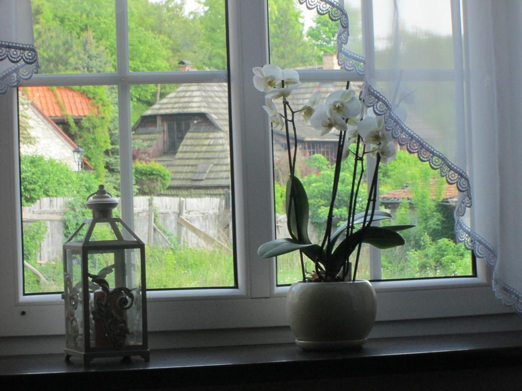 Przy Farze *